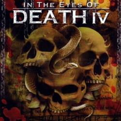 Compilations : In the Eyes of Death IV